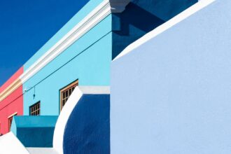 14 Meilleures Choses à Faire à Cape Town