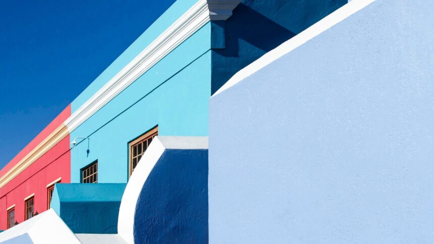 14 Meilleures Choses à Faire à Cape Town
