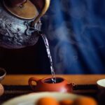 Ce pot de thé chinois coûte plus de 10 000 €
