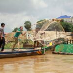Choisissez un guide local en Asie