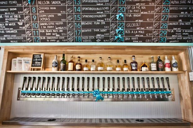Comment une brasserie culte européenne transforme la scène de la bière artisanale à Bangkok