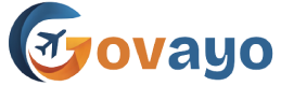 Govayo