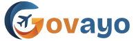 Govayo