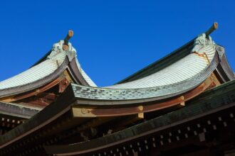 Voyagez des États-Unis à Tokyo pour moins de 650 € cet automne
