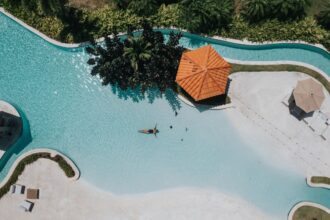 Wyndham Palmas Beach and Golf Boutique Resort