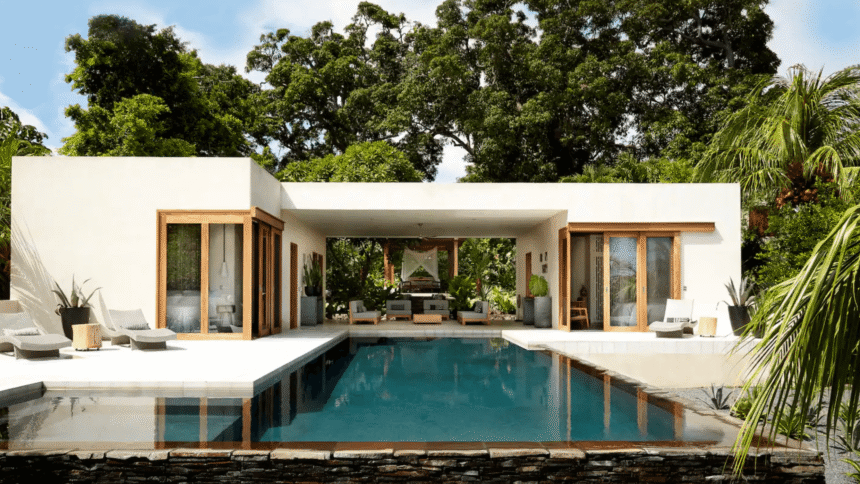 Les 12 Meilleurs Airbnb au Nicaragua, des Bungalows en Bord de Mer aux Cabannes Dans les Arbres