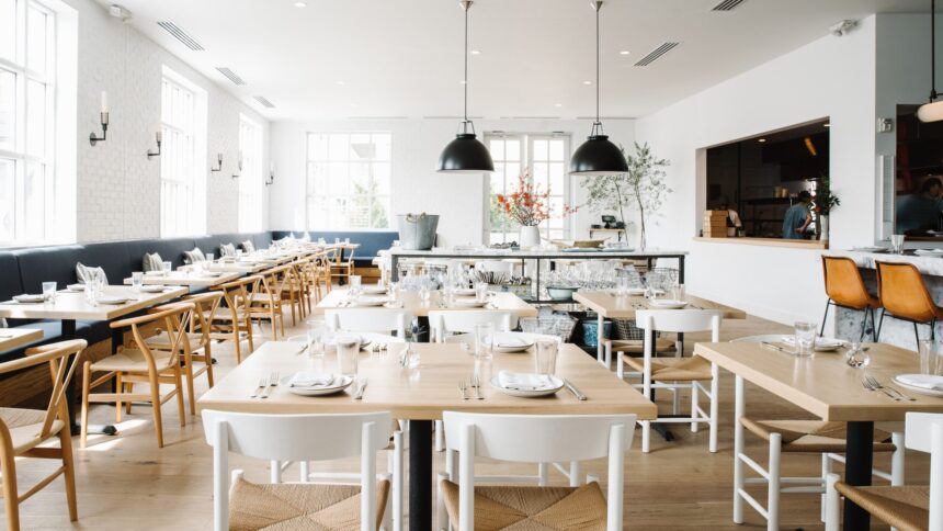 Les 22 Meilleurs Restaurants à Nashville