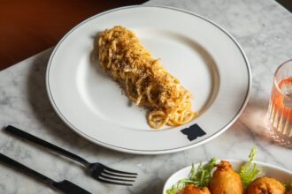 Les 26 Meilleurs Restaurants de la Nouvelle-Orléans