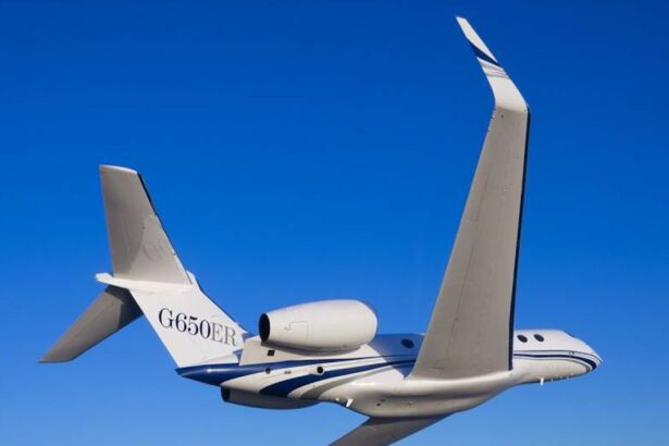 Nouvel An deux fois en une nuit : PrivateFly vous fait traverser le Pacifique en jet privé