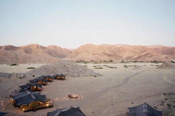 Où aller quand on souhaite simplement être seul