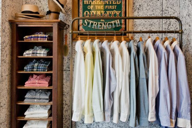 Tokyo rétro : les meilleures adresses pour les fans de style américain vintage